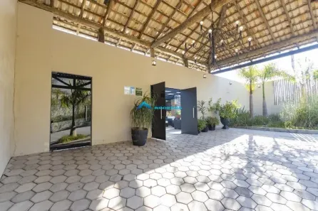 Ponto Comercial à venda, 800m² no Itupeva, Itupeva