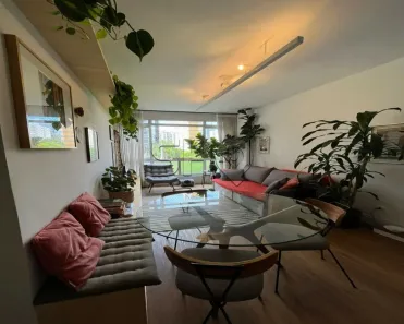 Apartamento com 2 Quartos à venda, 74m² no Pinheiros, São Paulo