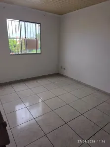 Apartamento com 2 Quartos à venda, 50m² no Cocaia, Guarulhos