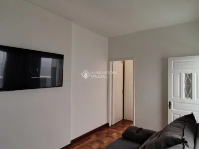 Sobrado com 2 Quartos à venda, 132m² no Independência, São Bernardo do Campo