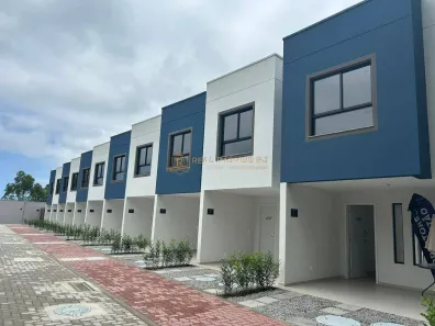 Casa com 2 Quartos à venda, 93m² no Vargem Pequena, Rio de Janeiro