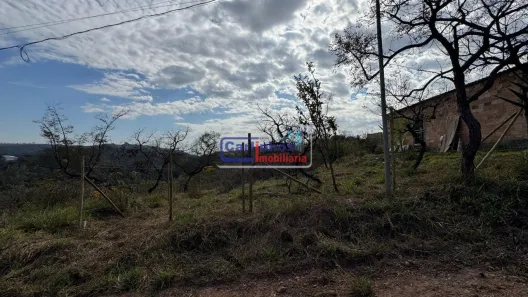 Lote/Terreno à venda, 500m² no Senhora de Fátima, Igarapé