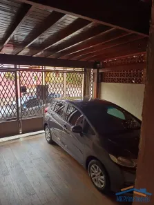 Sobrado com 3 Quartos à venda, 190m² no Jardim das Flores, Osasco