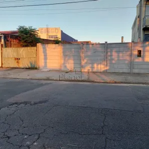 Lote/Terreno à venda, 520m² no Jardim Novo Campos Elíseos, Campinas