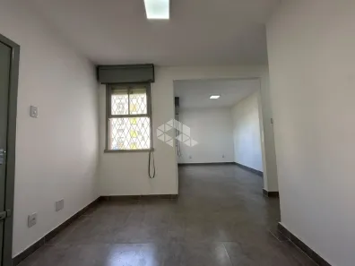 Apartamento com 3 Quartos à venda, 56m² no Santo Antônio, Porto Alegre