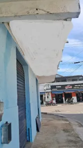 Ponto Comercial para alugar, 24m² no Mutuá, São Gonçalo