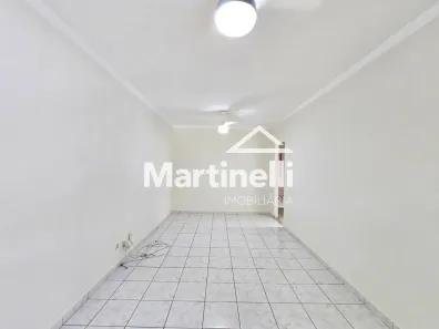 Casa de Condomínio com 3 Quartos para alugar, 135m² no Jardim Interlagos, Ribeirão Preto