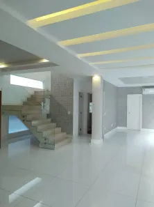 Casa com 4 Quartos à venda, 276m² no Barra da Tijuca, Rio de Janeiro