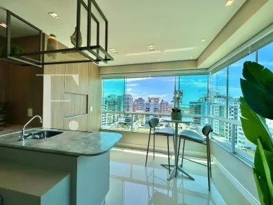 Apartamento com 3 Quartos à venda, 171m² no Zona Nova, Capão da Canoa