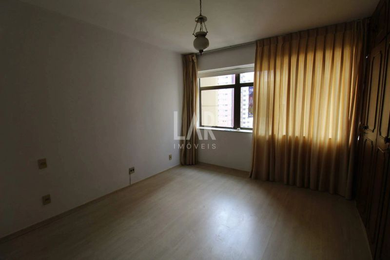 Foto 48