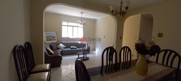 Sobrado com 9 Quartos à venda, 495m² no Chácara Belenzinho, São Paulo