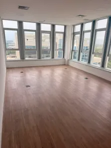 Ponto Comercial com 1 Quarto para alugar, 32m² no Barra Olímpica, Rio de Janeiro