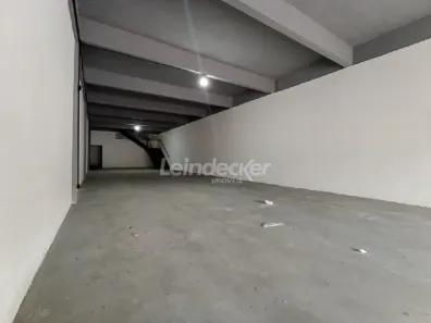 Ponto Comercial para alugar, 400m² no Jardim Lindóia, Porto Alegre