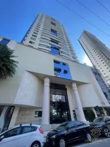 Apartamento com 3 Quartos à venda, 127m² no Centro, Balneário Camboriú