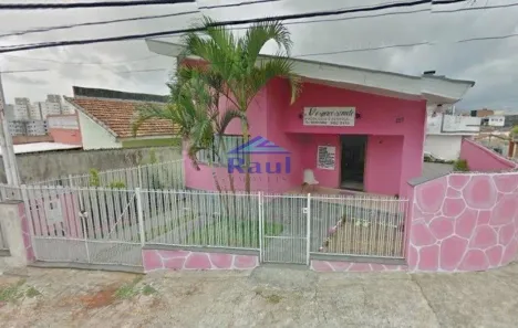 Sobrado com 4 Quartos à venda, 208m² no Jardim Germânia, São Paulo