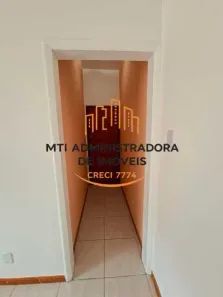 Apartamento com 2 Quartos para alugar, 84m² no Tijuca, Rio de Janeiro