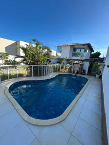 Casa com 3 Quartos à venda, 210m² no Praia do Morro, Guarapari