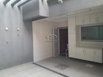Sobrado com 3 Quartos à venda, 172m² no Vila Lúcia, São Paulo