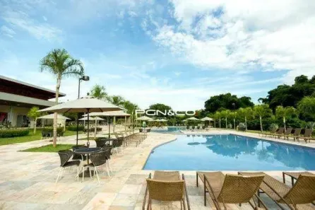 Lote/Terreno à venda, 1536m² no Bonfim Paulista, Ribeirão Preto