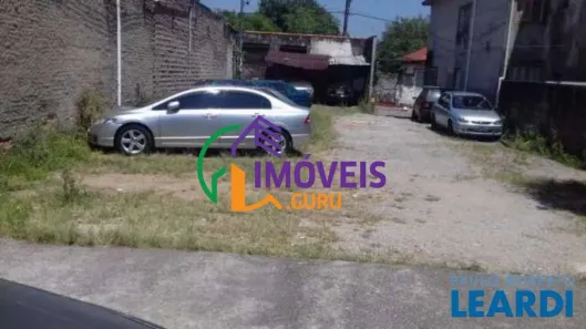 Lote/Terreno à venda, 1145m² no Lapa de Baixo, São Paulo