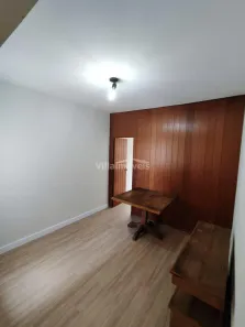 Apartamento com 1 Quarto à venda, 47m² no Centro, Campinas