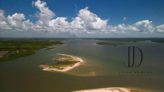 Lote/Terreno à venda, 3500000m² no , Sobradinho
