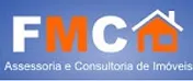 Logo da imobiliária