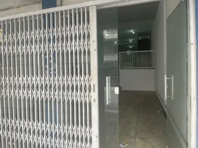 Prédio Comercial para alugar, 210m² no Centro, Jundiaí