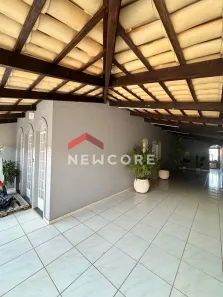 Casa com 3 Quartos à venda, 150m² no Sao Goncalo Do para, São Gonçalo do Pará