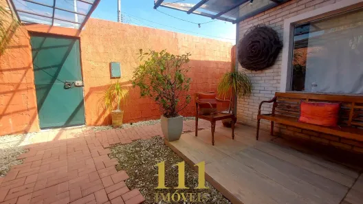 Galpão/Depósito/Armazém com 4 Quartos para alugar, 480m² no Jardim Diamante, São José dos Campos