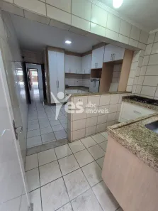 Casa com 3 Quartos à venda, 100m² no Jardim Irene, Santo André