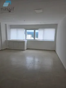 Sala Comercial à venda, 38m² no Centro Cívico, Mogi das Cruzes