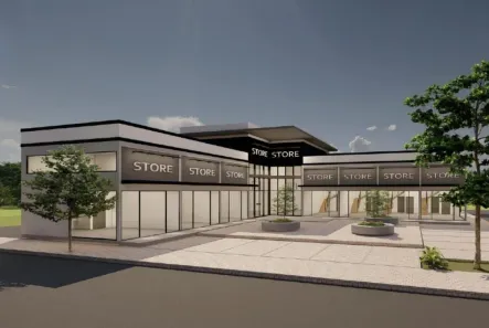 Imóvel Comercial com 1 Quarto para alugar, 115m² no Vila Independência, Piracicaba