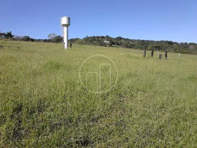 Lote/Terreno à venda, 27151m² no Sousas, Campinas