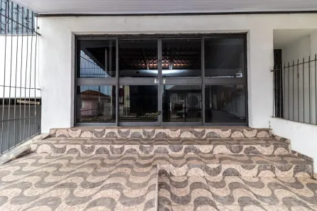 Ponto Comercial para alugar, 184m² no Jardim São Pedro, Porto Alegre