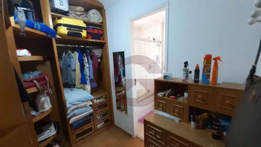 Casa de Condomínio com 4 Quartos à venda, 310m² no Jardim Rosa Maria, São Paulo