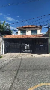 Sobrado com 2 Quartos à venda, 340m² no Wanel Ville, Sorocaba