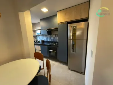 Apartamento com 1 Quarto à venda, 51m² no Jardim Primavera, Campinas