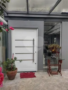Casa com 2 Quartos à venda, 144m² no Roseira, Mairiporã