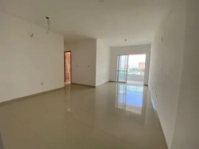 Apartamento com 3 Quartos à venda, 90m² no Pedreira, Belém