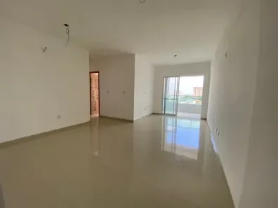 Apartamento com 3 Quartos à venda, 90m² no Pedreira, Belém