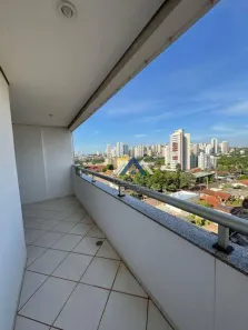 Apartamento com 2 Quartos à venda, 66m² no Jardim Higienópolis, Londrina