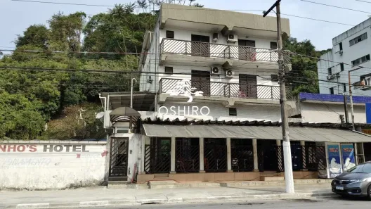 com 3 Quartos à venda, 678m² no Enseada, Guarujá