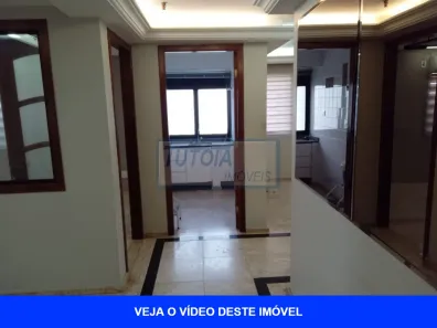 Prédio Comercial à venda, 90m² no Paraíso, São Paulo