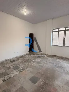 Sala Comercial para alugar, 28m² no Vila Cláudia, São Paulo