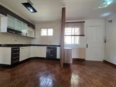 Apartamento com 2 Quartos à venda, 47m² no Conjunto Habitacional Padre Manoel da Nóbrega, São Paulo