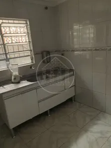 Sobrado com 5 Quartos à venda, 230m² no Jardim Eliana, São Paulo
