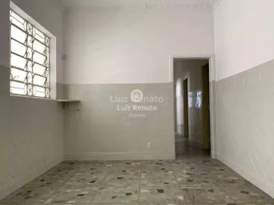 Casa com 4 Quartos para alugar, 485m² no Prado, Belo Horizonte