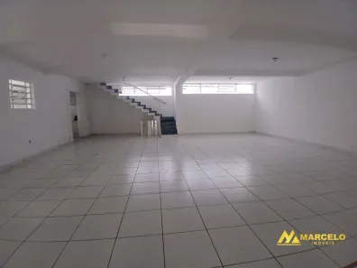 Imóvel Comercial com 12 Quartos para alugar, 452m² no Lapa, São Paulo