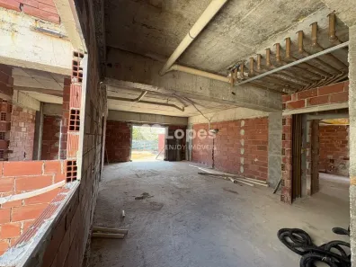 Apartamento com 3 Quartos à venda, 370m² no Recreio dos Bandeirantes, Rio de Janeiro
